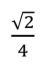 Q15A.png 51×65