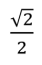 Q15B.png 42×65
