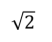 Q15C.png 52×42