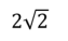 Q15D.png 63×38