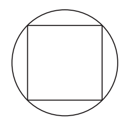 Q15.png 263×246
