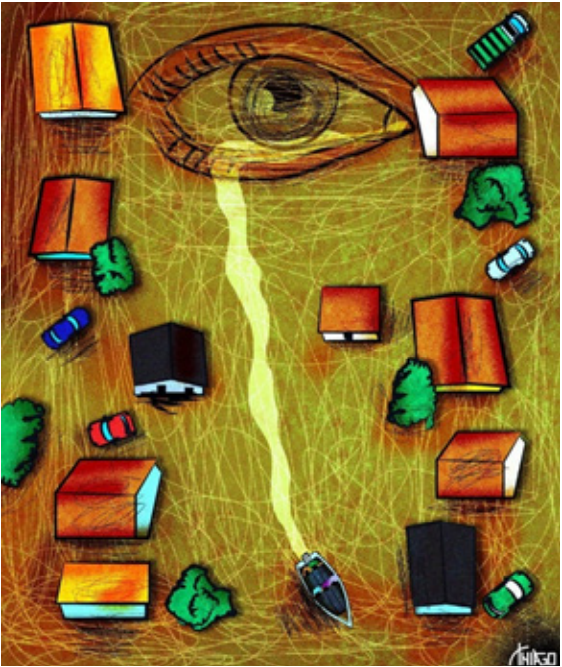 Q04.png 562×667