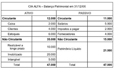Q40.png 372×222
