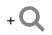 Q20A.png 52×35
