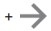 Q20B.png 51×31