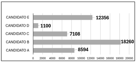 Q6.png 440×203