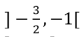 Q18A.png 83×37