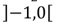 Q18B.png 57×22
