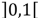 Q18C.png 42×20