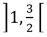 Q18D.png 47×37