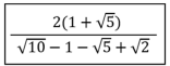 Q15.png 156×61