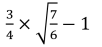 Q14A.png 102×47