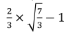 Q14C.png 103×50