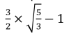 Q14D.png 102×52