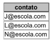 Q14A.png 103×80