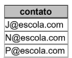 Q14B.png 102×82