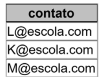 Q14C.png 102×80