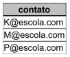 Q14D.png 102×83