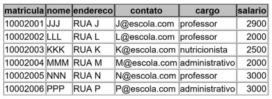 Q14.png 391×142