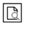 Q22a.png 52×50