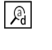 Q22b.png 52×50