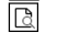 Q22c.png 52×50