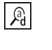 Q22d.png 52×50