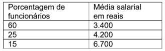Q30.png 328×102