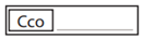 Q16A.png 132×36
