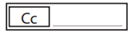 Q16B.png 134×33