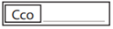 Q16C.png 128×33