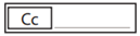 Q16D.png 129×33