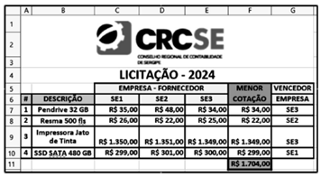 Q15.png 356×196
