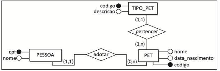 Captura_de tela 2025-04-30 100901.png 705×230