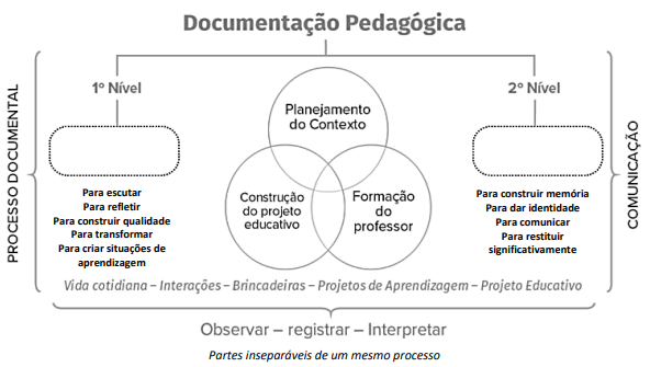 Q49.png 592×335