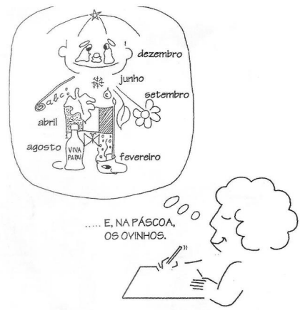 Q43.png 420×435