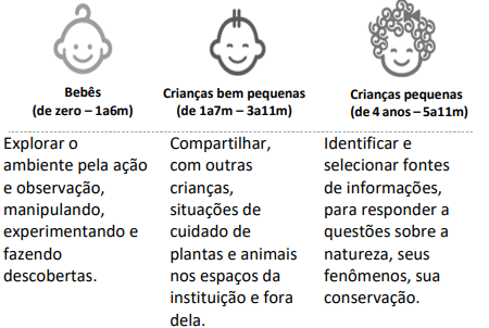 Q22.png 450×302