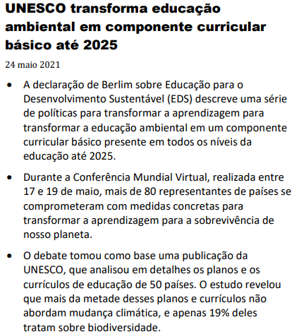 Q44.png 417×473