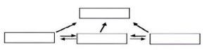 Q37C.png 290×71