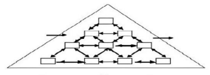 Q37D.png 305×110