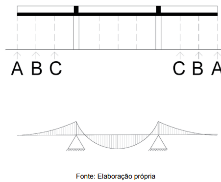 35.png 451×371