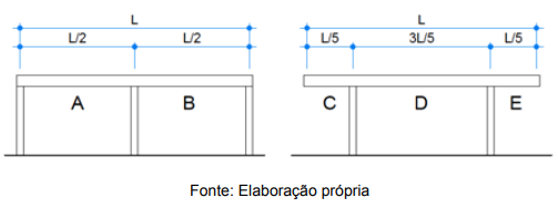 34.png 503×188
