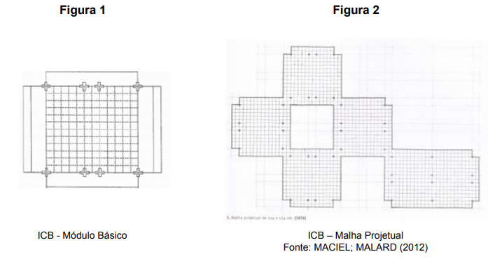 29A.png 697×370