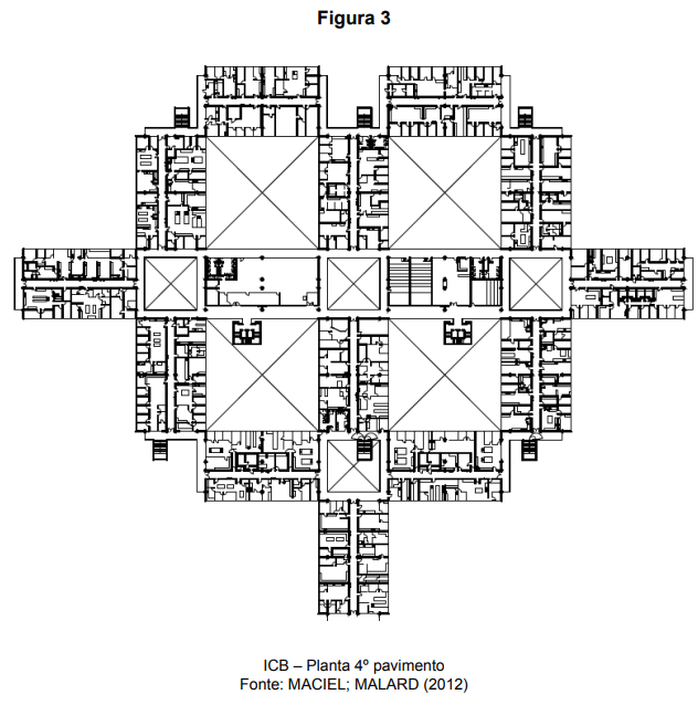 29B.png 632×638