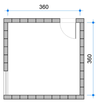 27.png 336×362