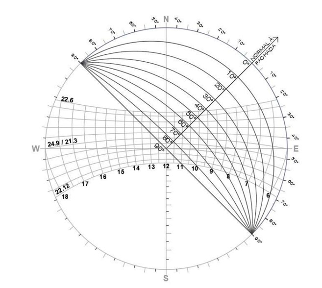 Q36.png 657×588