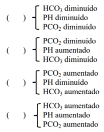 Q38.png 208×262