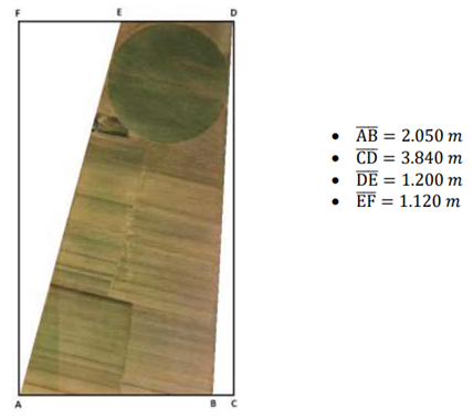 Q30.png 428×378