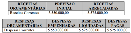 Q40.png 542×138