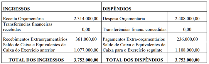 Q37.png 712×221